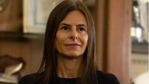 Perché Meloni e Giorgetti 