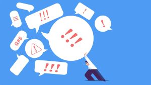 Why Constant Communication Is Backfiring on Your Team