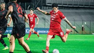 Serie C, l’amarezza di Cassani, allenatore del Carpi. 