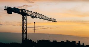 Opinió Sense bones preguntes no hi ha bones respostes