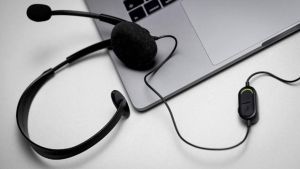 Kifid krijgt fors meer klachten over financiële dienstverleners