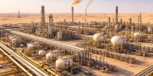 Duitse producentenprijzen licht gedaald