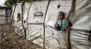 Sudan: il fallimento della dittatura islamica e della comunità internazionale