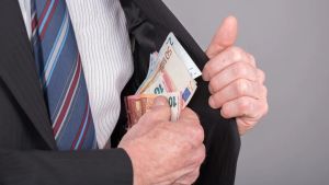 NALED: Država i privreda rade na novom Programu za suzbijanje sive ekonomije do 2030.