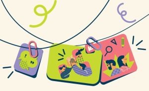 Mladi iz Srbije i Slovenije na „Erazmus +” obuci u Kragujevcu