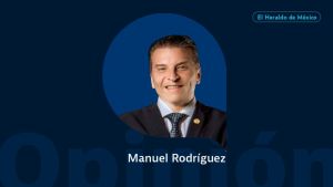 El gas y la generación eléctrica