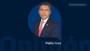 Entre políticos que nacen con estrella y los estrellados