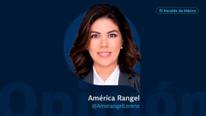 El fracaso que presumen