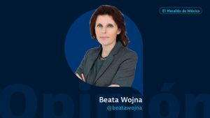 Saludos a México, pero besos a Brasil