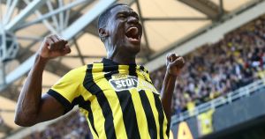 Η ΑΕΚ αυτό το πρωτάθλημα δεν μπορεί να το χάσει, μόνο να το χαρίσει