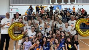 Kerakoll, inattesa frenata. Crisi Tensped Spezzanese