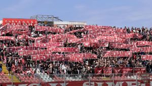 Zini e Kouko, tris dell’Ancona. Il finale resta ancora tutto aperto