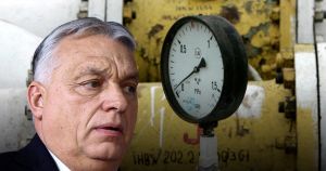 Ovo je bio okidač napetosti, a sada bi se sve moglo riješiti? Javio se Orbán: 'Primili smo signal...'