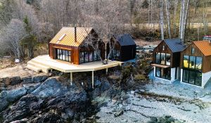 Burde ha tatt affære tidligere