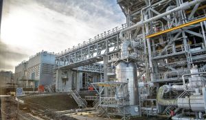 Gagner verken Molde, Romsdal eller resten av fylket