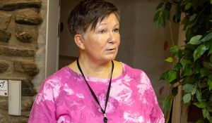 Det er dette vi frykter!