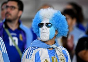 Don’t give up on getting World Cup tickets (yet)