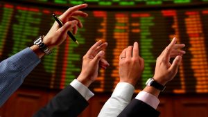 Savaş durdu, piyasa coştu ama risk sürüyor