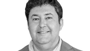 En la ruta hacia el crecimiento