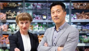 Skal levealder avgjøres av lommeboken?