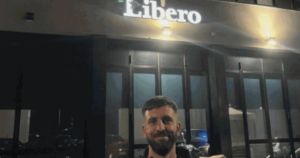 Un consiglio al nostro visitatore