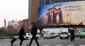 Guerra in Iran, parla l’analista israeliano Lion Udler