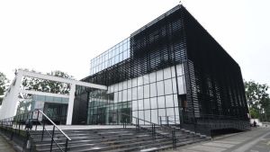 Akademska zajednica zahteva od članova Senata nepristrasnost u reizboru profesora Mihića