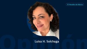 Proteger a menores en la era digital (I)