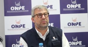 Resaca electoral: Piero Corvetto debe irse, pelea voto a voto, ‘plata como cancha’ a la segunda