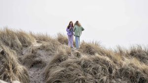 En uges som­mer­fe­rie til en bør­ne­fa­mi­lie kan godt være en kom­mu­nal ker­ne­op­ga­ve