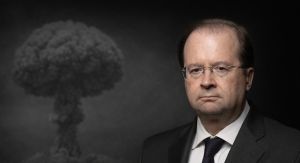 Minacce nucleari a Roma