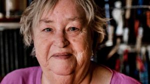 Jeg spørger forsigtigt: Hvordan hænger det sammen?