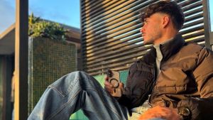 Omicidio di Gabriele Vaccaro: fermato un 17enne e denunciati 3 suoi amici. A incastrarli le immagini della videosorveglianza