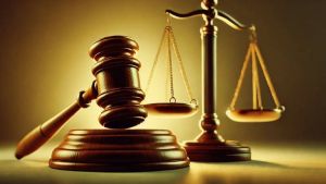 Arbitration Vs Justice: Where Should Courts Draw The Line?