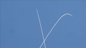 Taym-aut uzanacaqmı? - Savaşa X qoyulmayınca, V