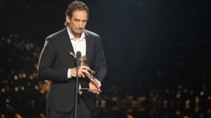 Medienschaffende werden fürs Berichten und nicht fürs Verschweigen bezahlt