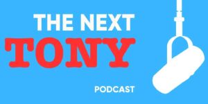 Podcastserie ‘The Next Tony’ #17 – Seepje-co-founder Jasper Gabriëlse