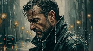 Israel de la Rosa: «La vida cíclica»