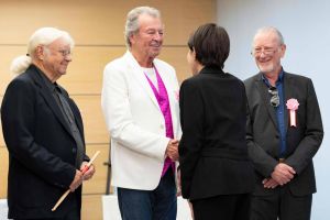 Iran risks are smoke on the water for Takaichi