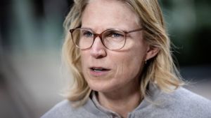 Boekholt wil minder strenge huurwet, hogere huren mogelijk