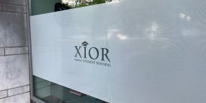 Degroof: crisis Midden-Oosten herschudt kaarten voor vastgoedaandelen