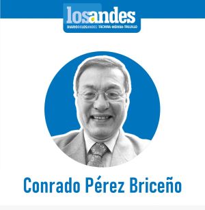Claro y Raspao | ELECCIONES GENERALES DE PERÚ | Por: Conrado Pérez