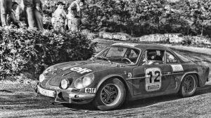 Siempre nos quedará El Diario…