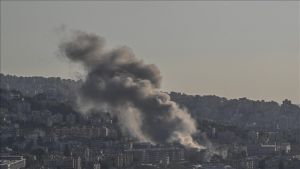 Lübnan’da zor barış: Ateşkes, işgal ve Hizbullah