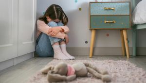 Undervisning kan stoppe vold og overgrep