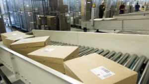 Veel interesse voor failliete onlinewoonwinkel FonQ