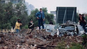 Perché non credo che il dossier mafia e appalti sia la causa delle stragi di Capaci e via d’Amelio