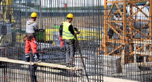 Il miraggio del bonus, il conto della realtà