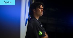 The simple change that could have helped the Blues help Hollands