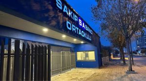 Adana’da öğrenciye veli saldırısı: 